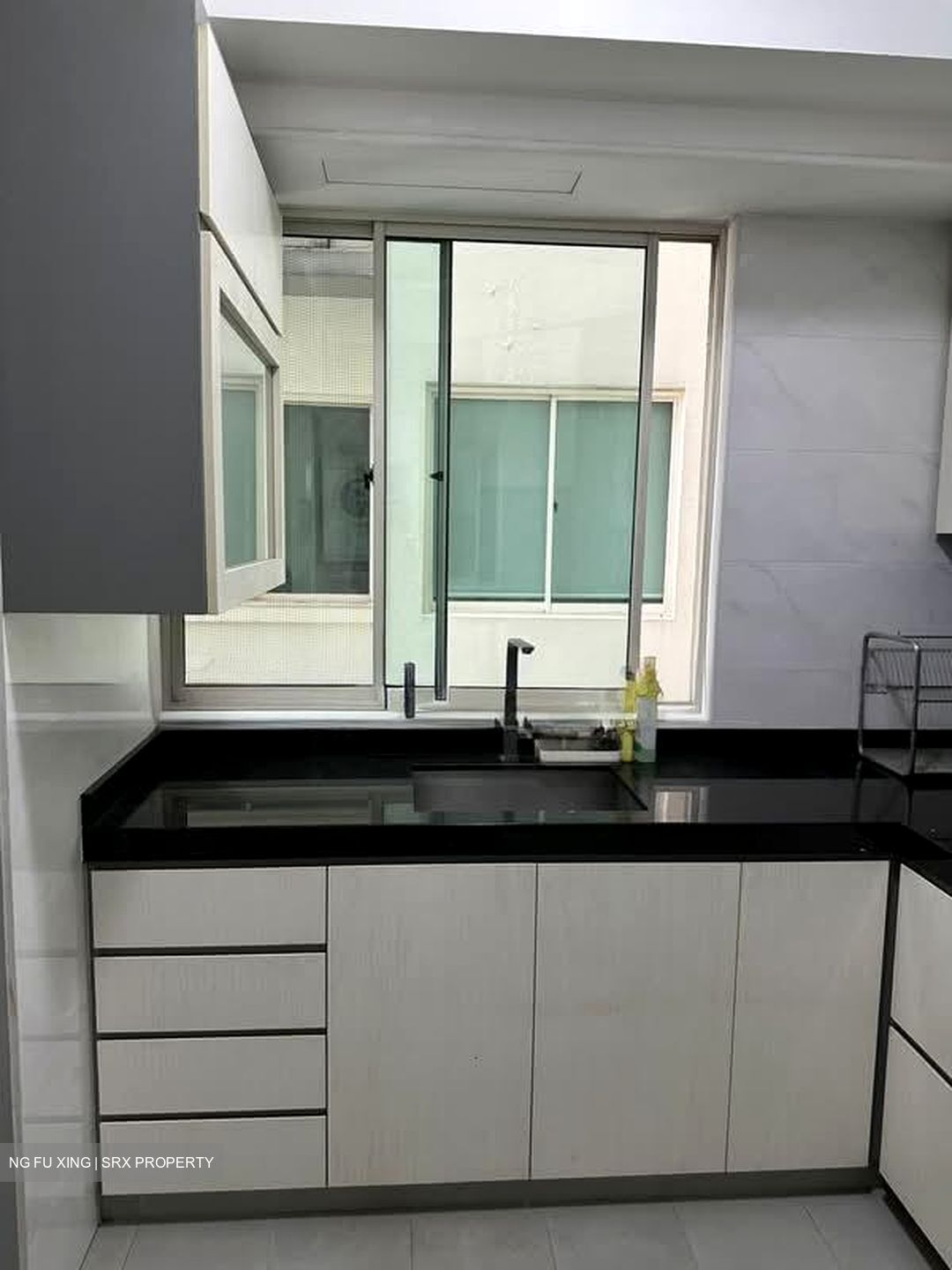 Oleander Towers (D12), Apartment #589300221